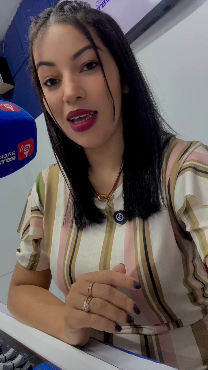 @Dayane Melry