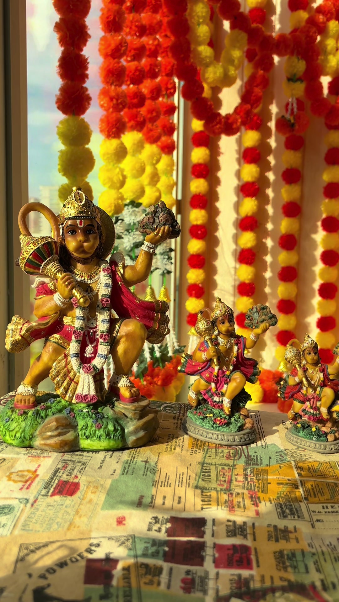@Alikiki Murtis