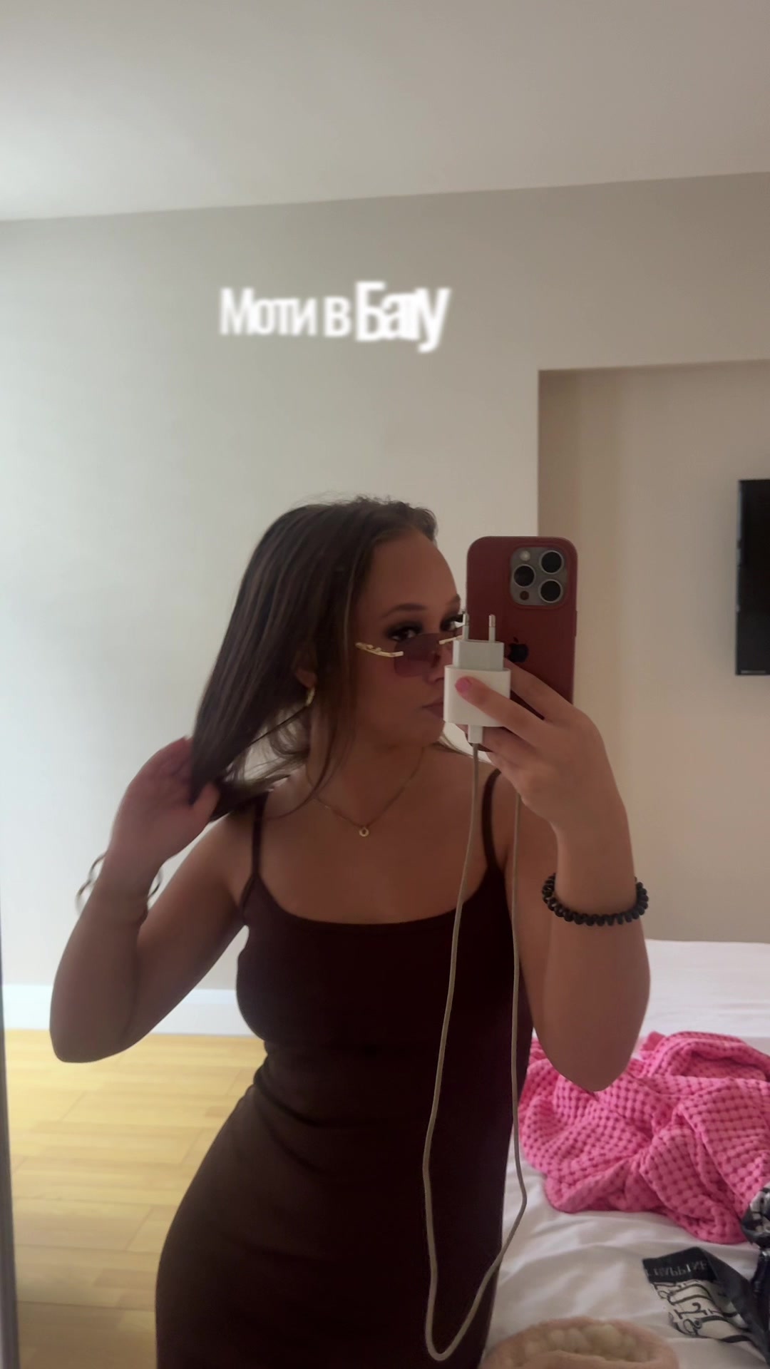 @𝑉🇬🇪
