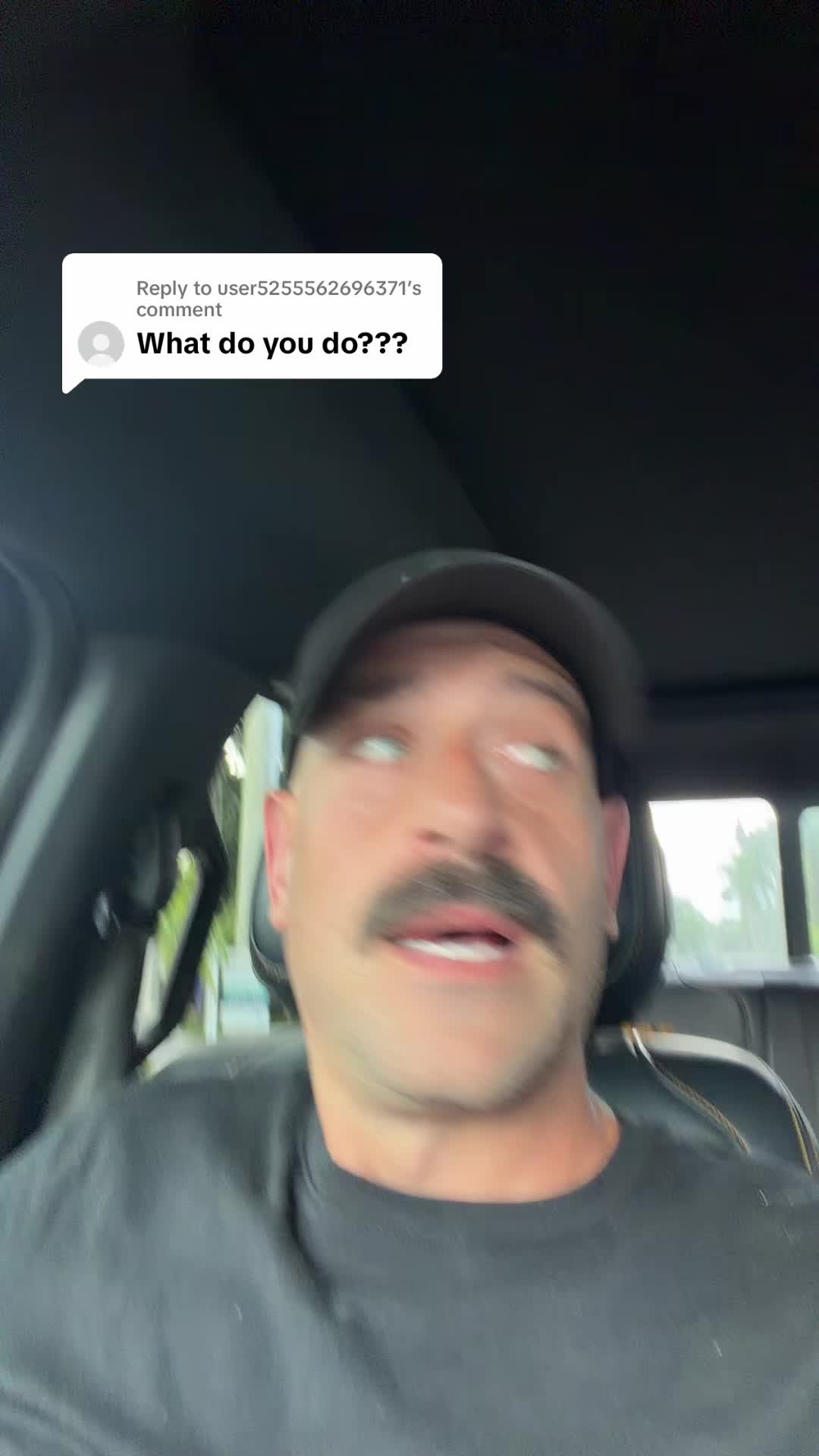 @Kyle Cotton
