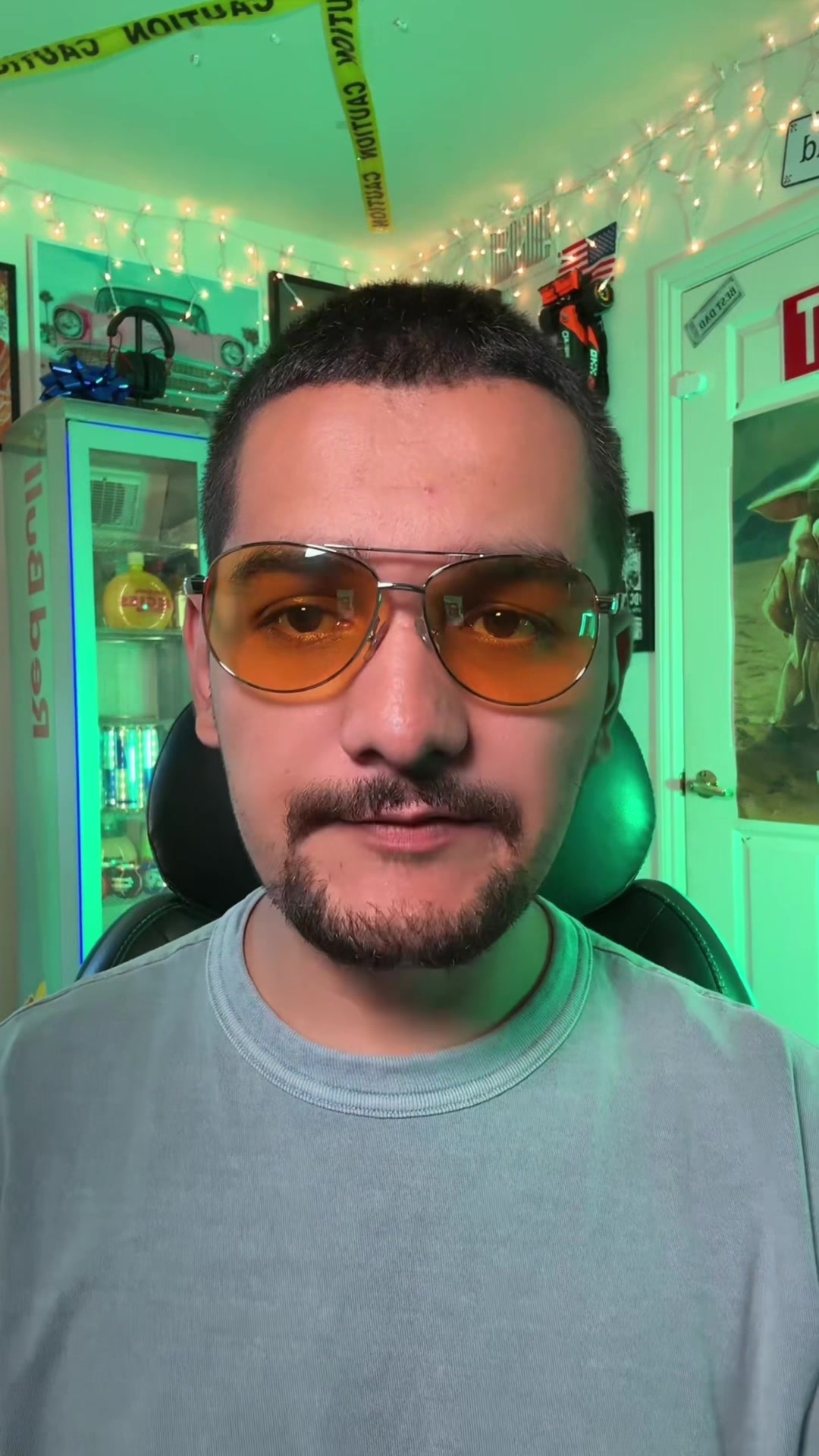 @Батя Дядя