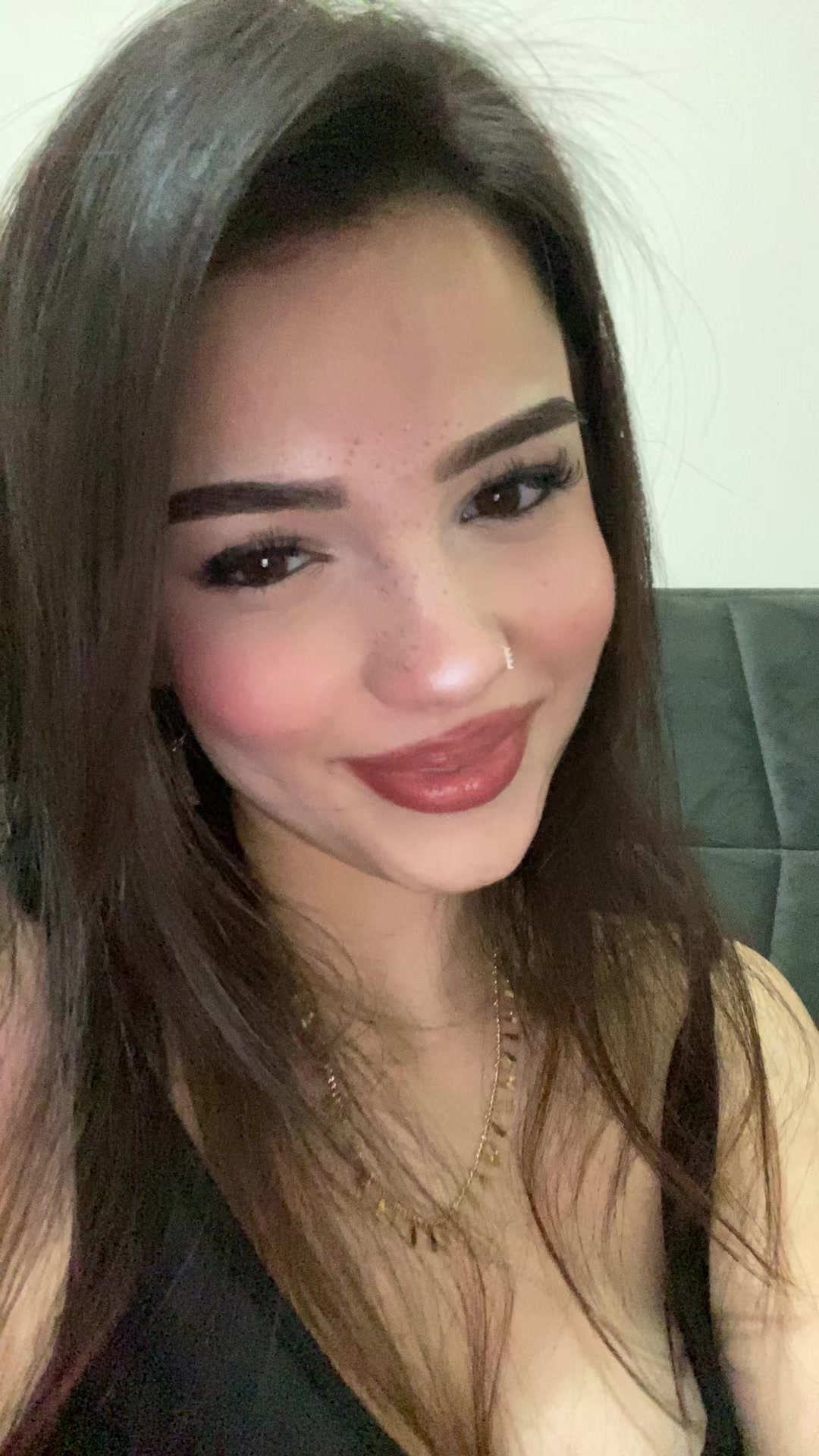 @sıla