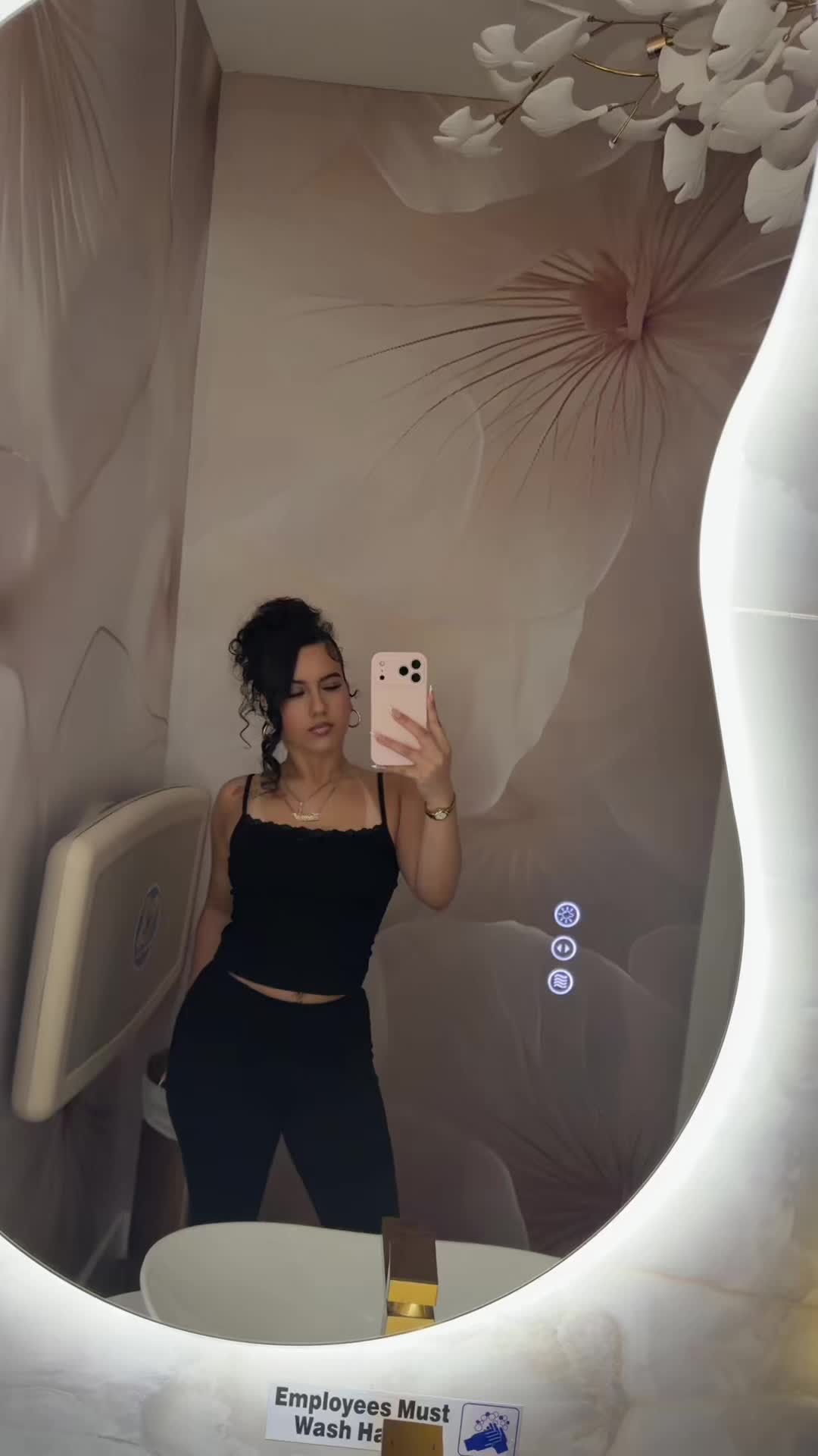 @iannaa
