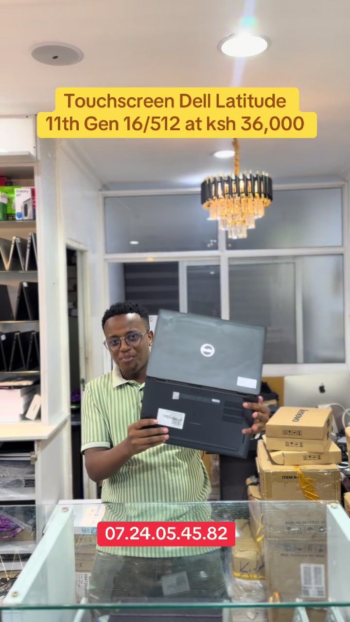 @geektech_computers