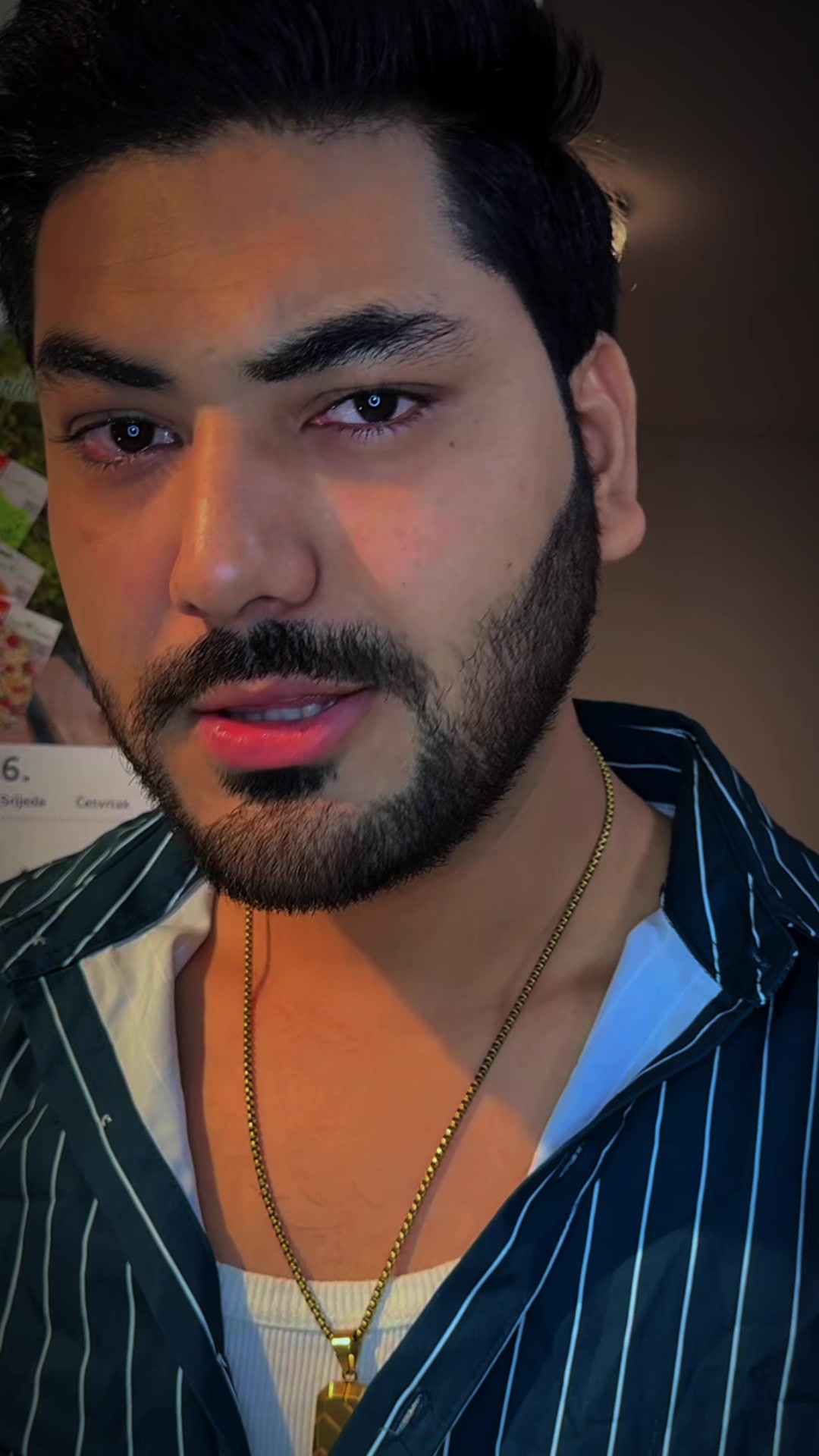 @Ishwor khati