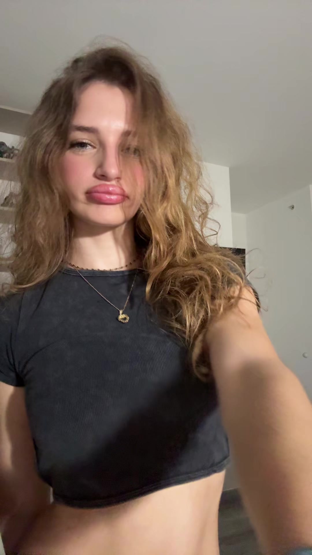 @m:)