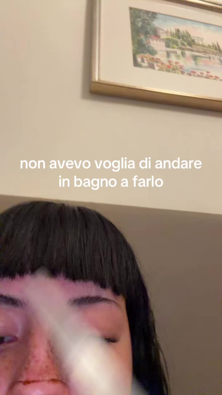 @serry🪷