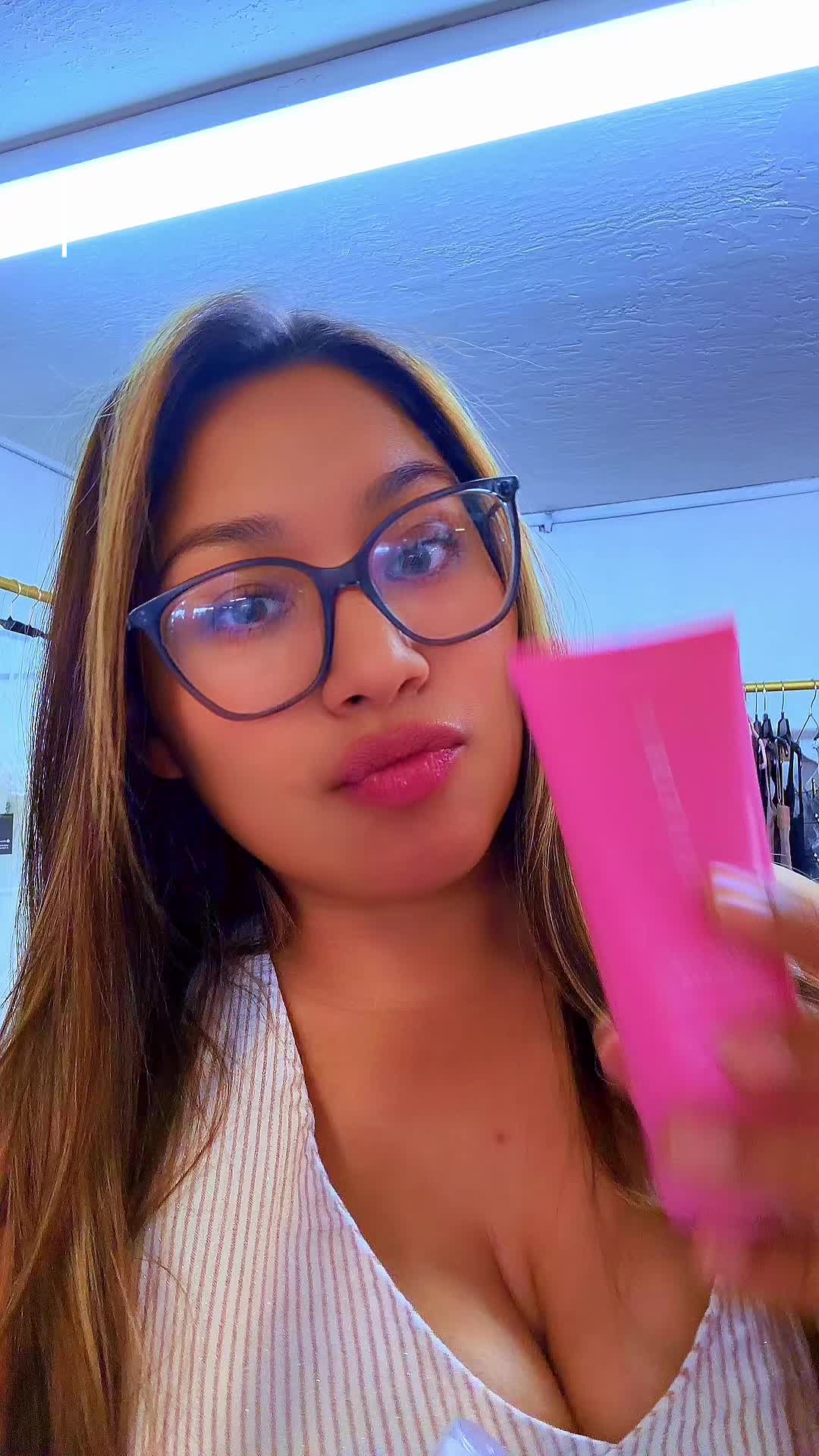 @leslieMedina