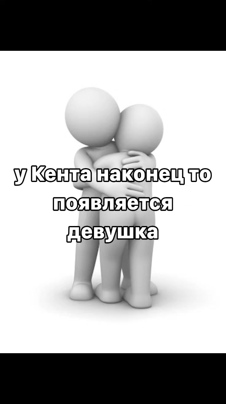 @Алдини