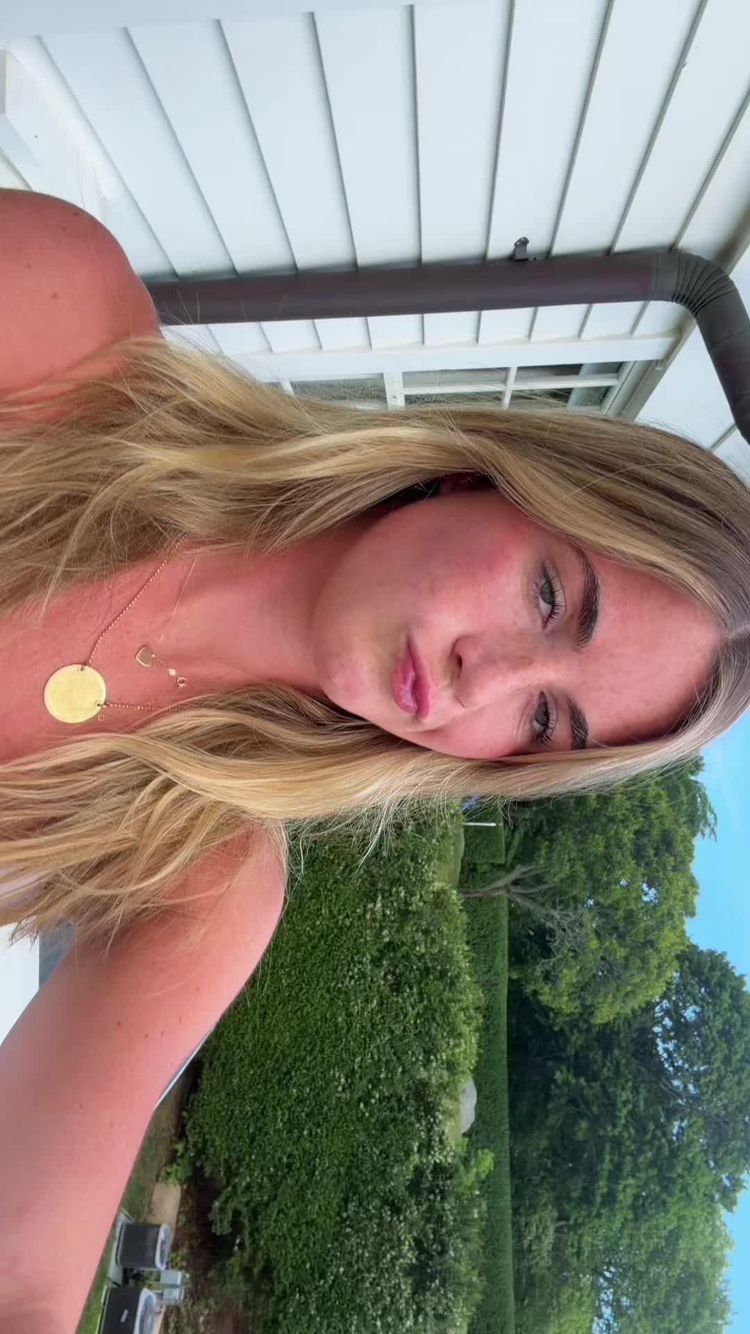 @eloisewarden1