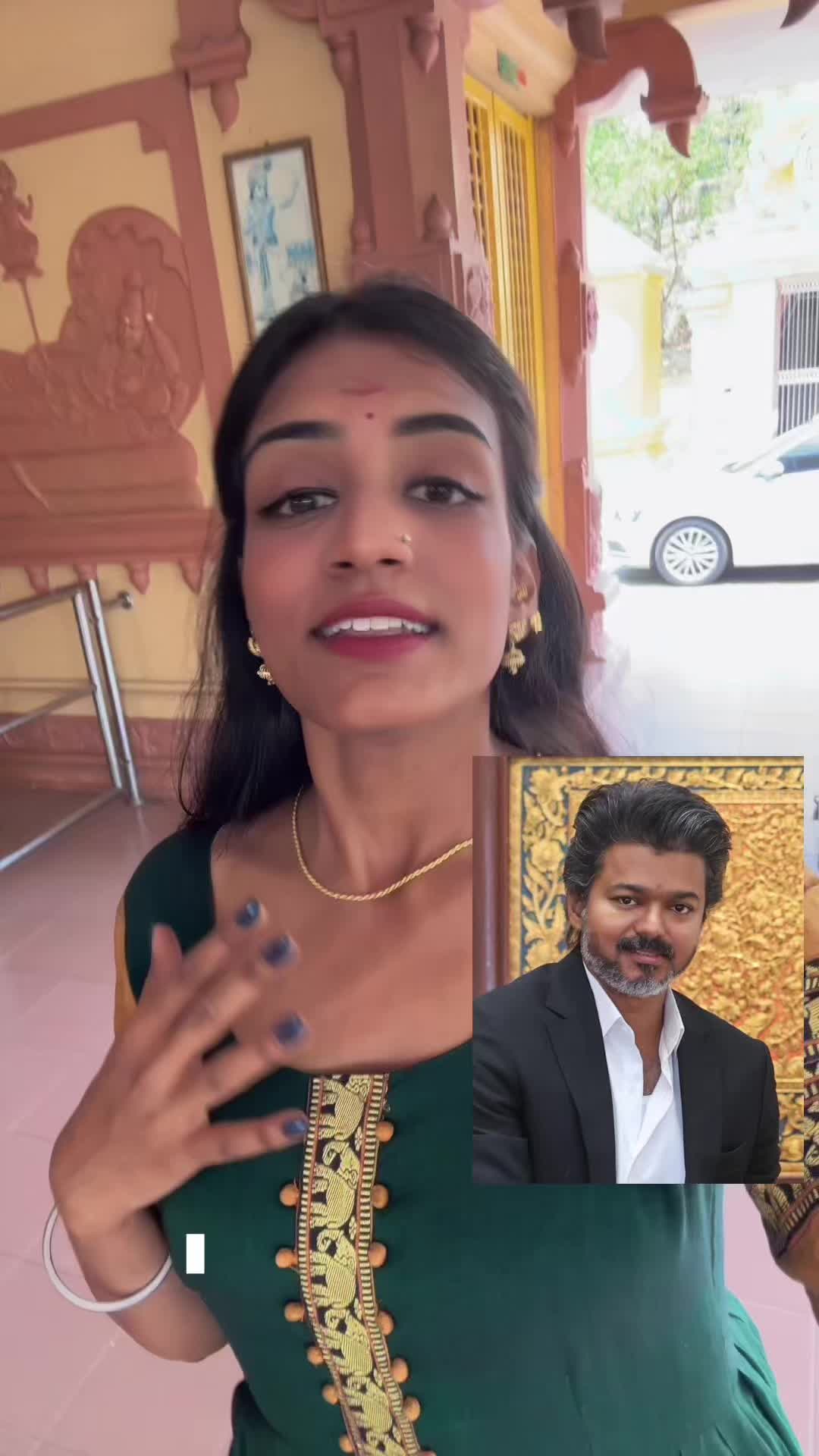 @afor_aditi
