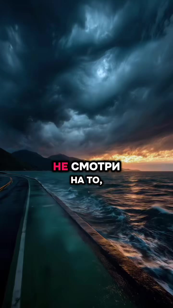 @Будь Лучшим