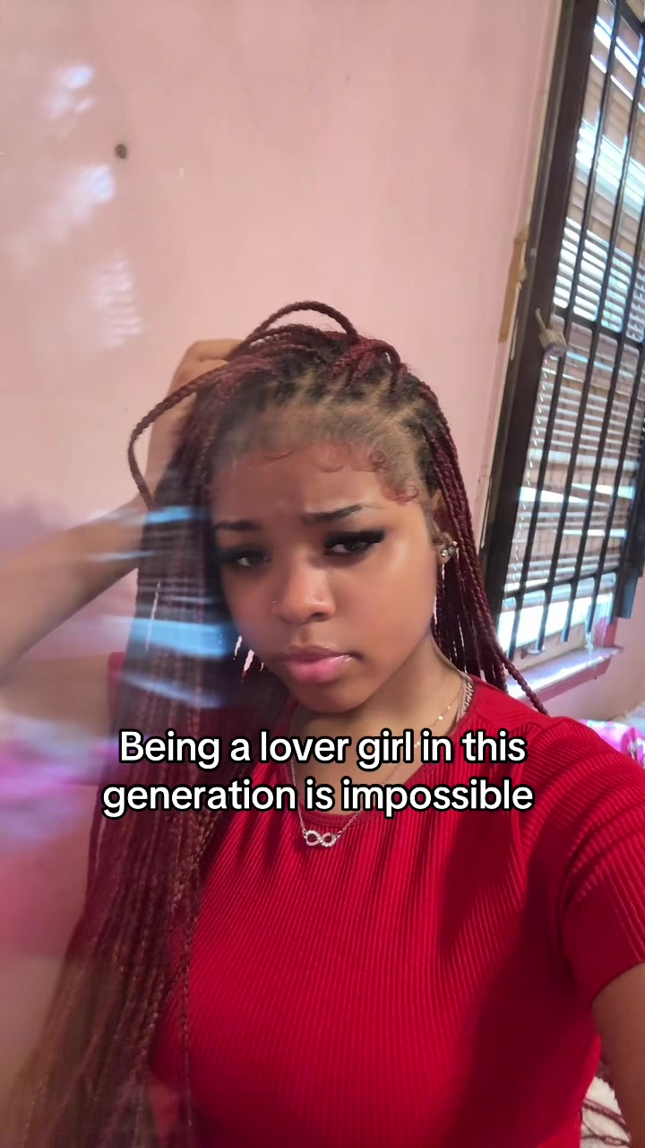 @;(