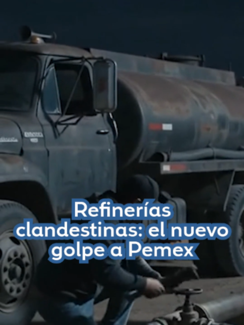 @petroleoyenergia