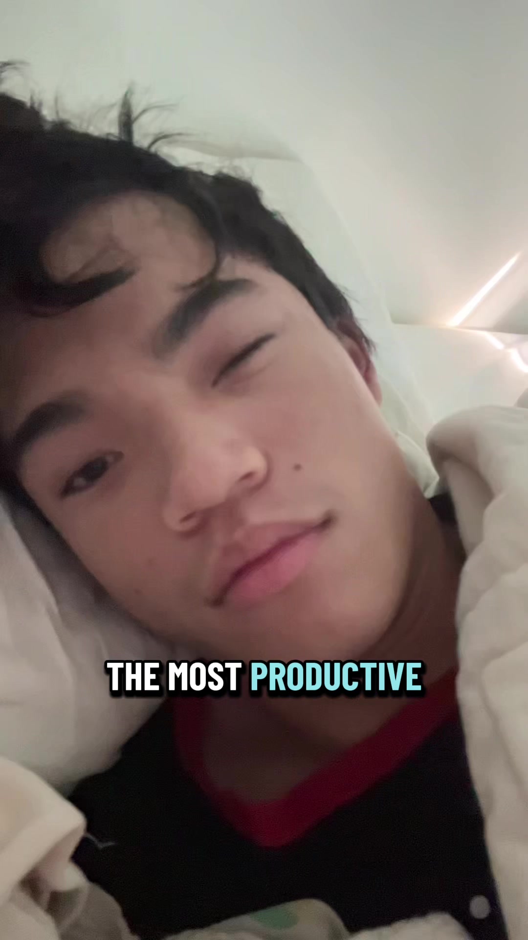 @Timmy Huang