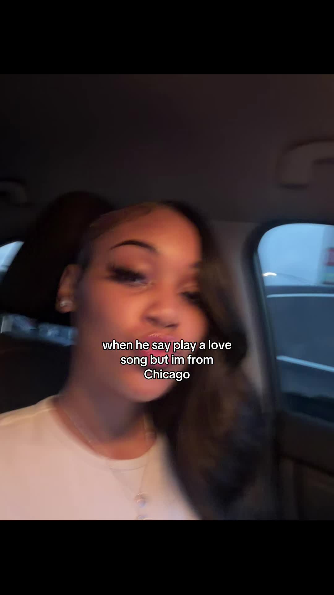 @Tyelordenise ♡