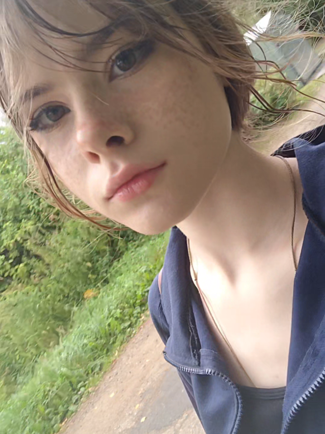 @ступидэлла