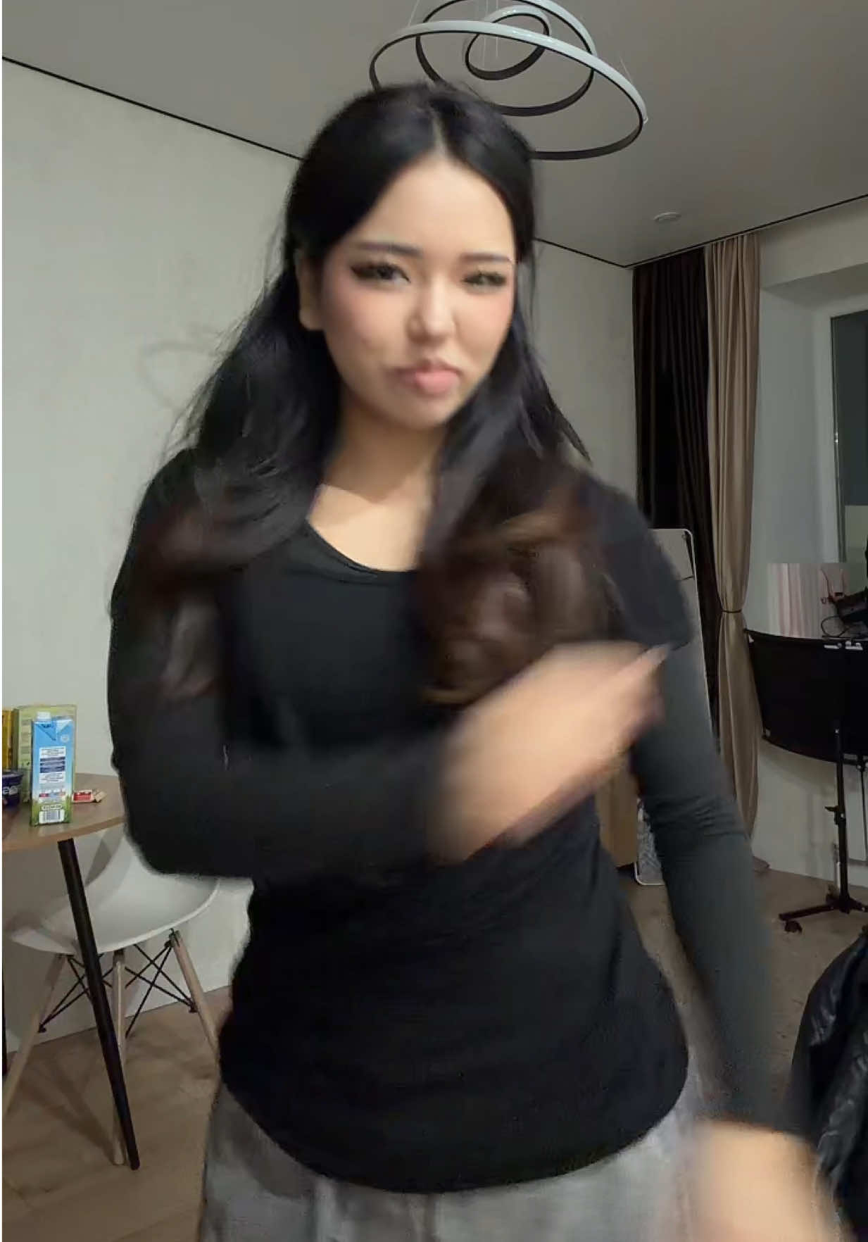 @Zeyn