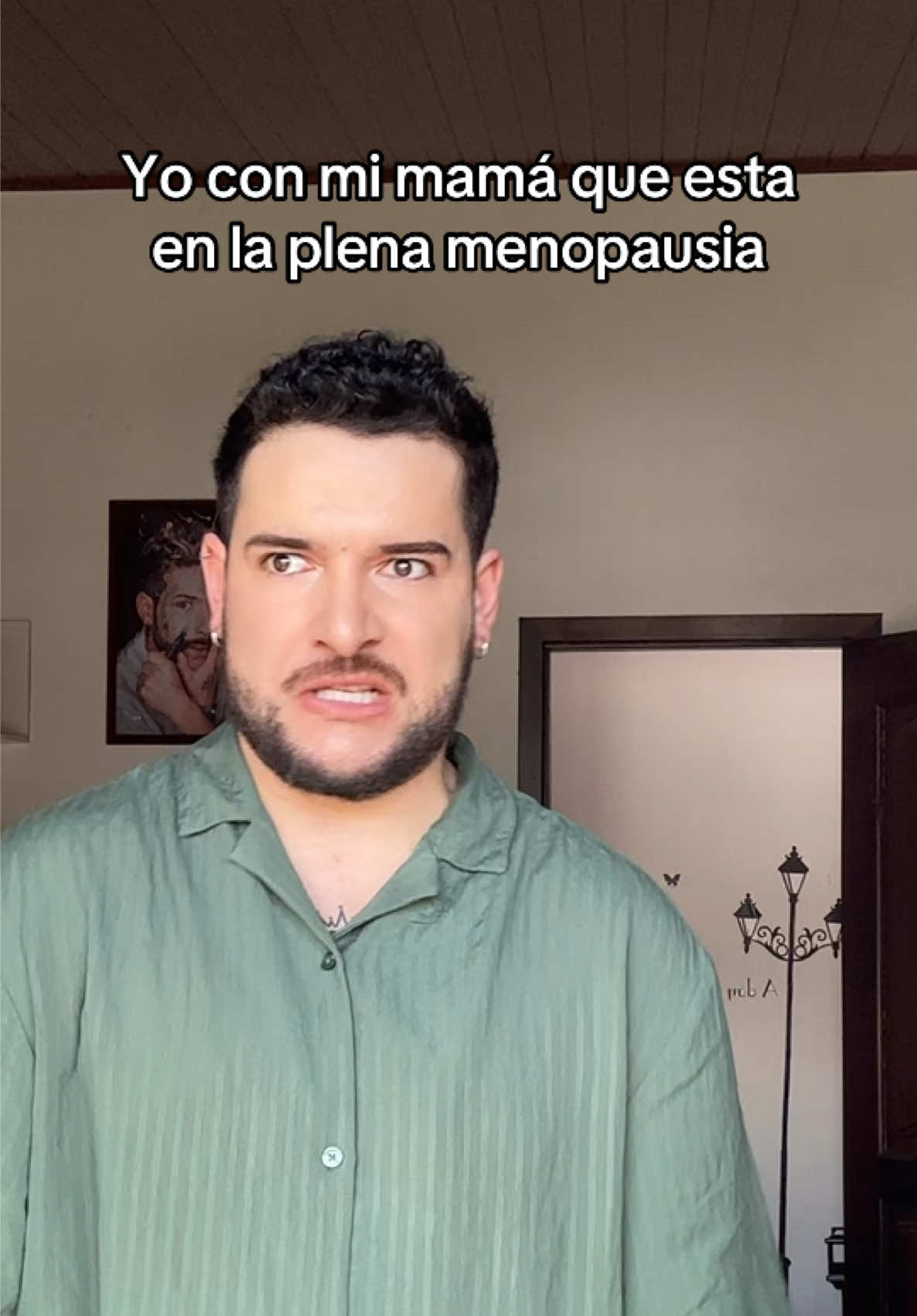 @Sato Morales
