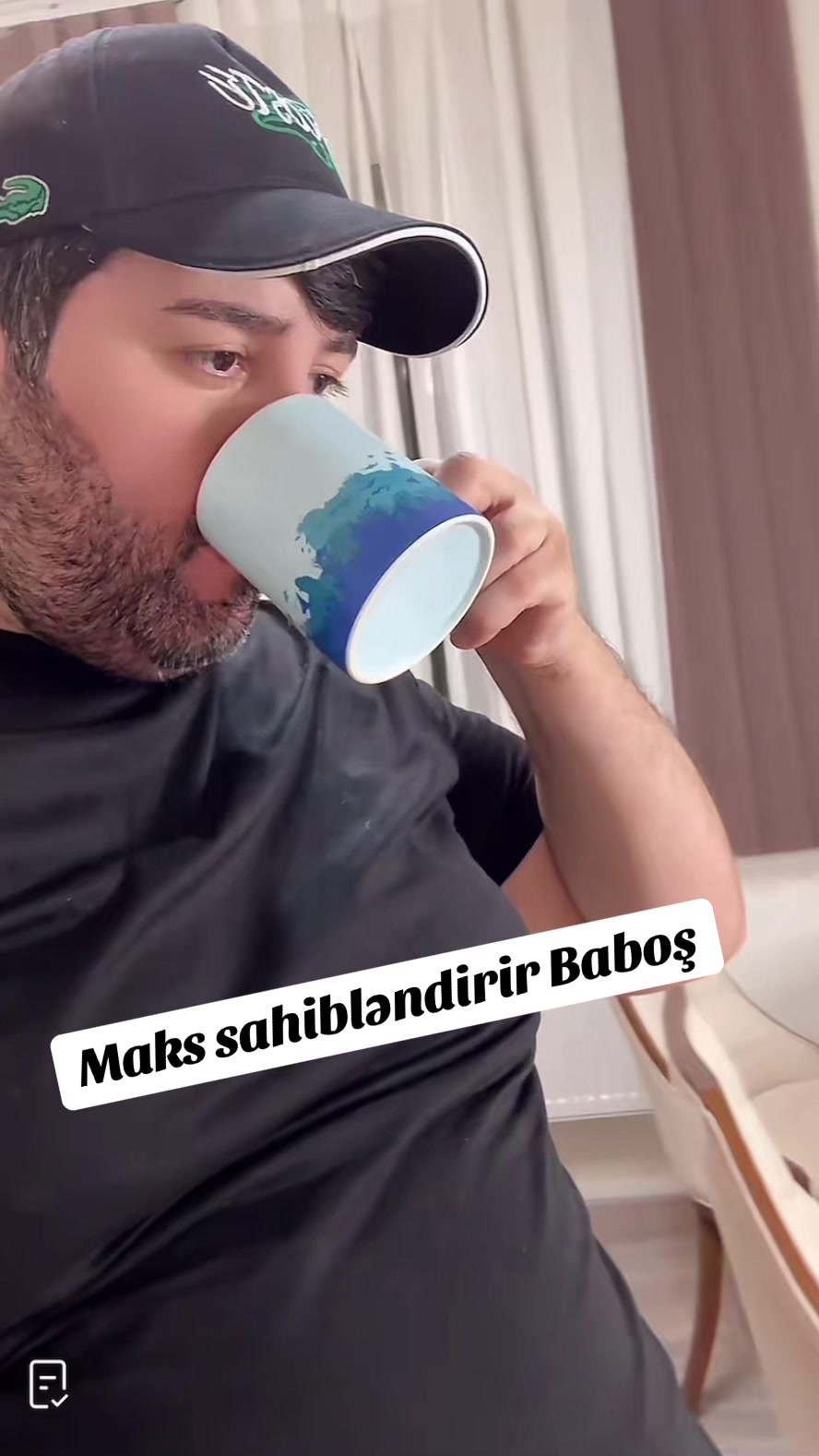 @🌙__işığı