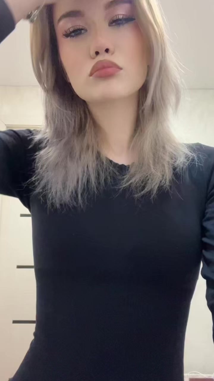 @Im_elya_im