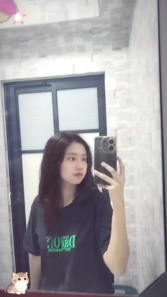 @🇲🇲🪐ℳ𝒶𝓎𝒱𝒶𝓁ℯ𝓇𝒾𝒶🪐🇸🇬