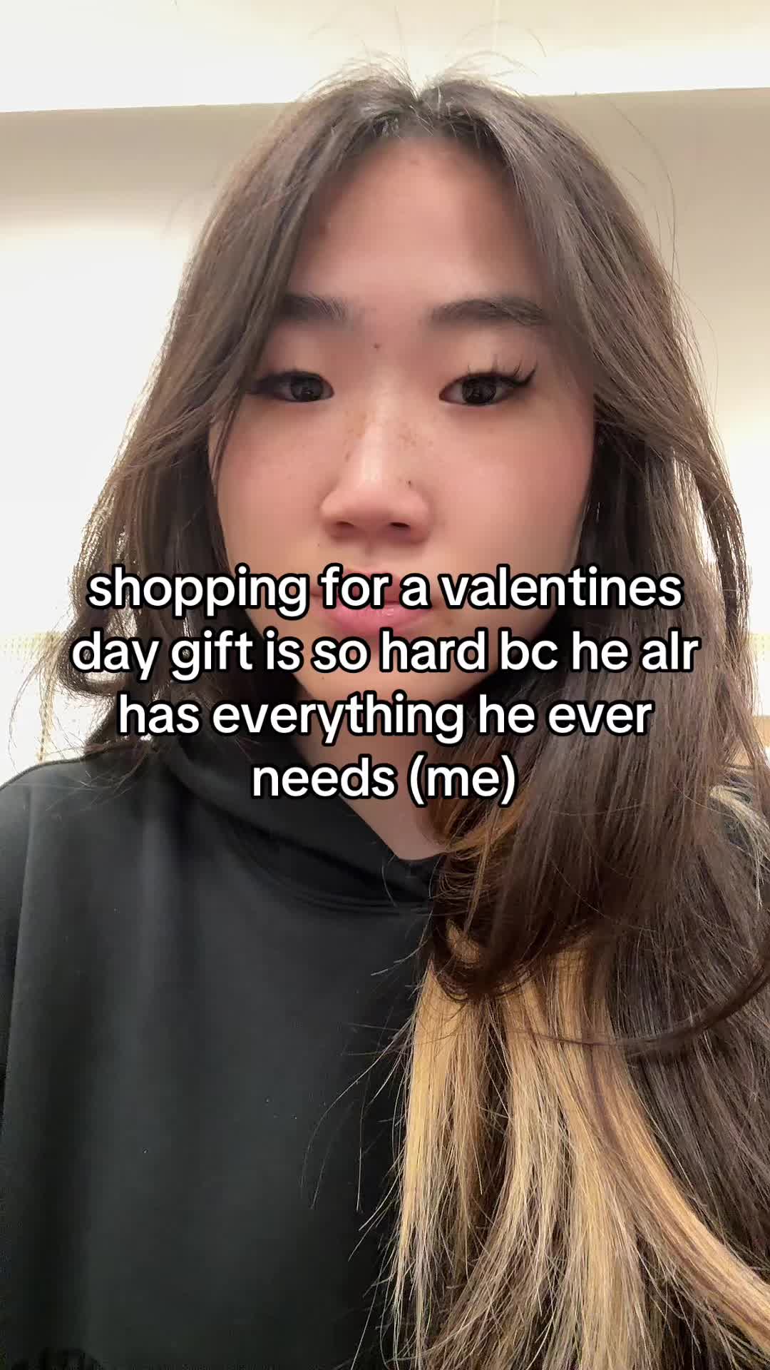 @Jelly