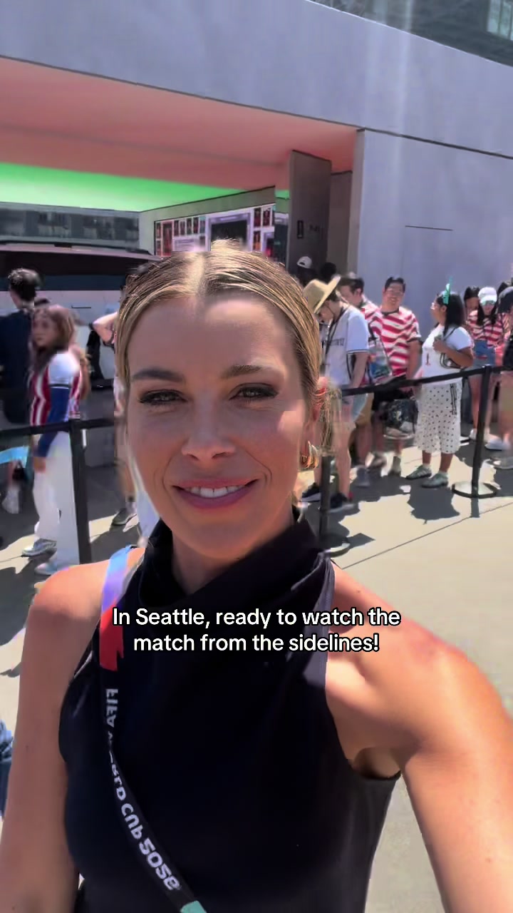 @Jenny Taft
