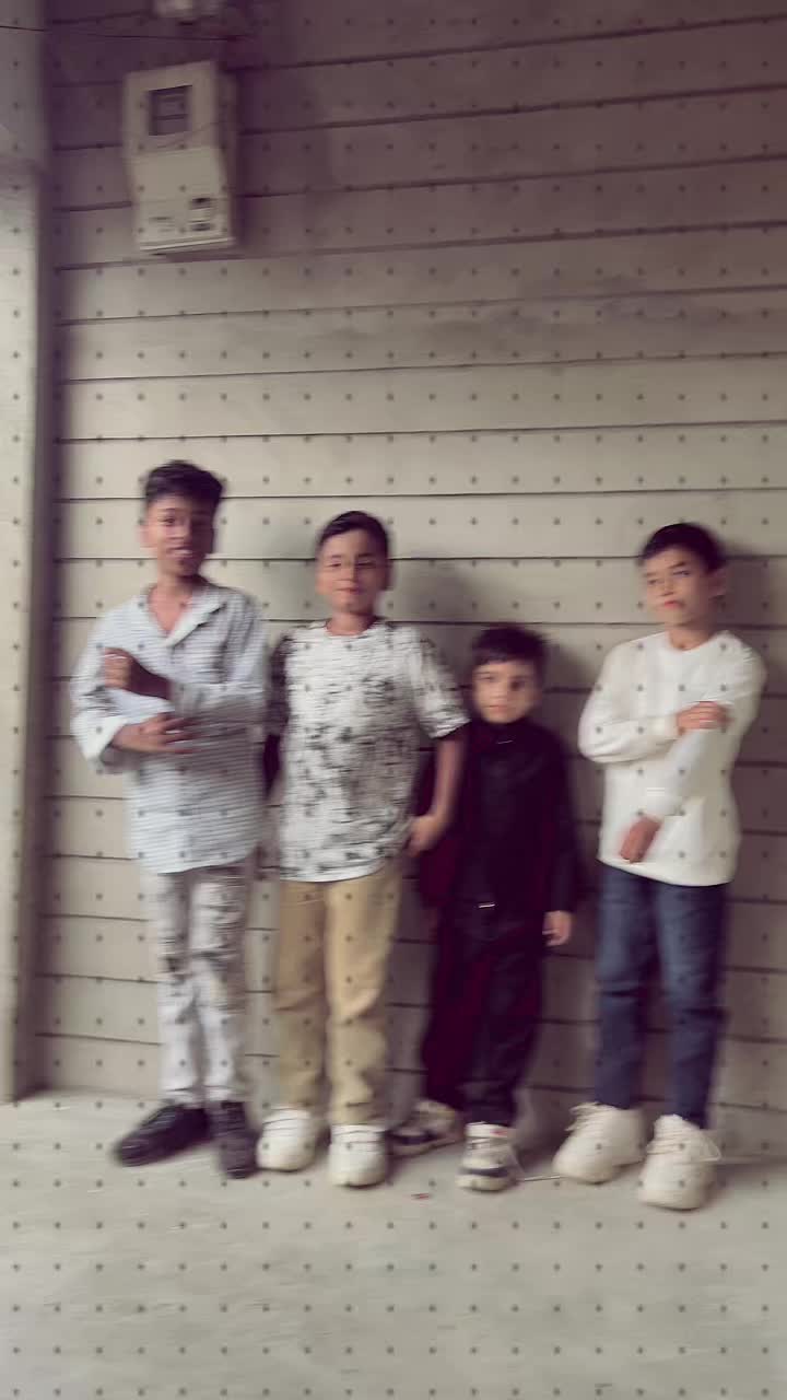 @TikTokstar98270🇳🇵