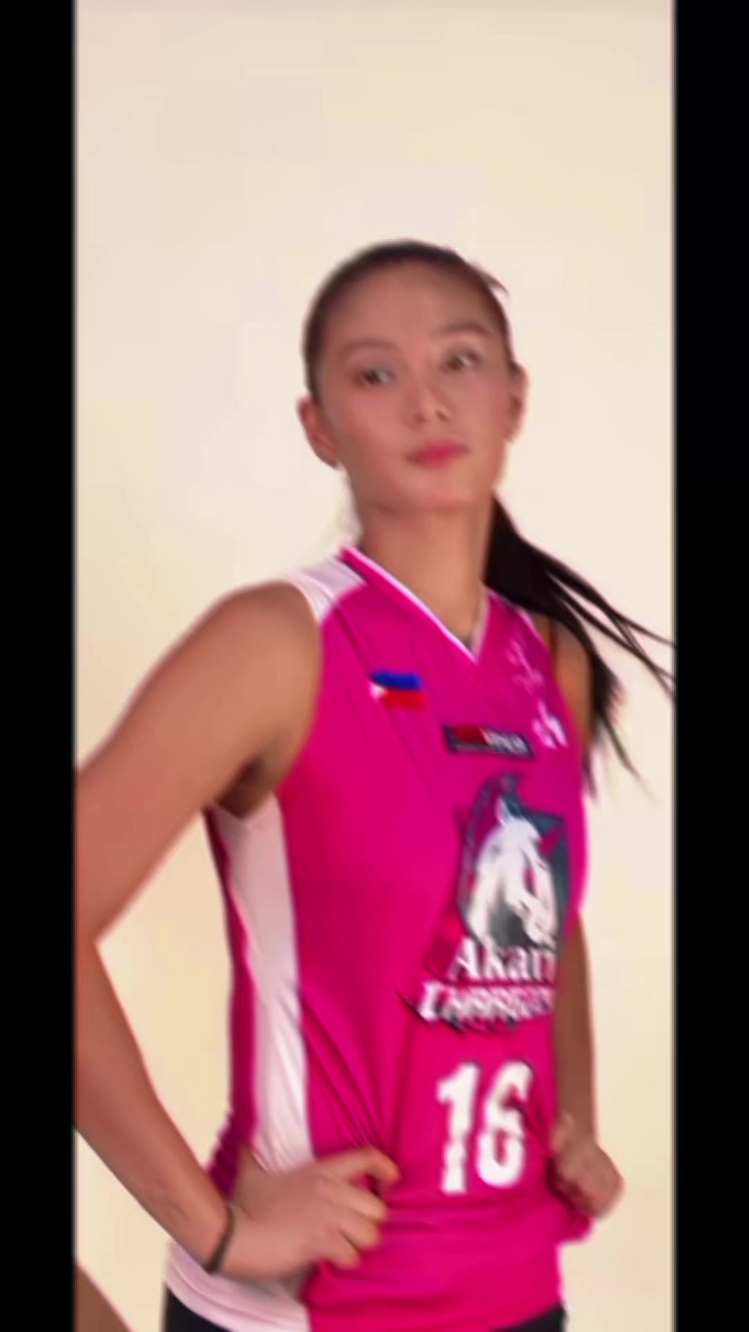 @Malinao Doktora Lala