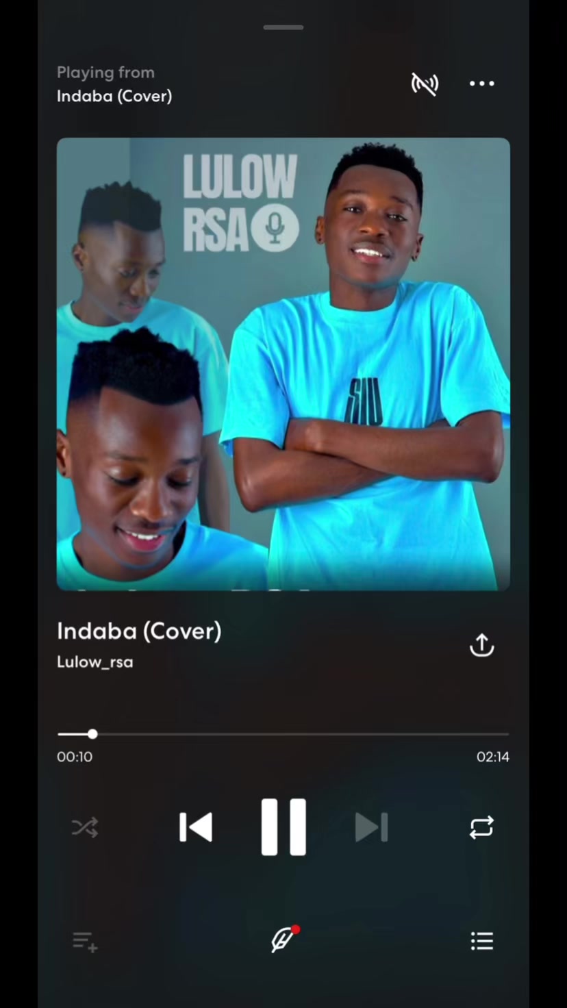 @Lulow_RSA