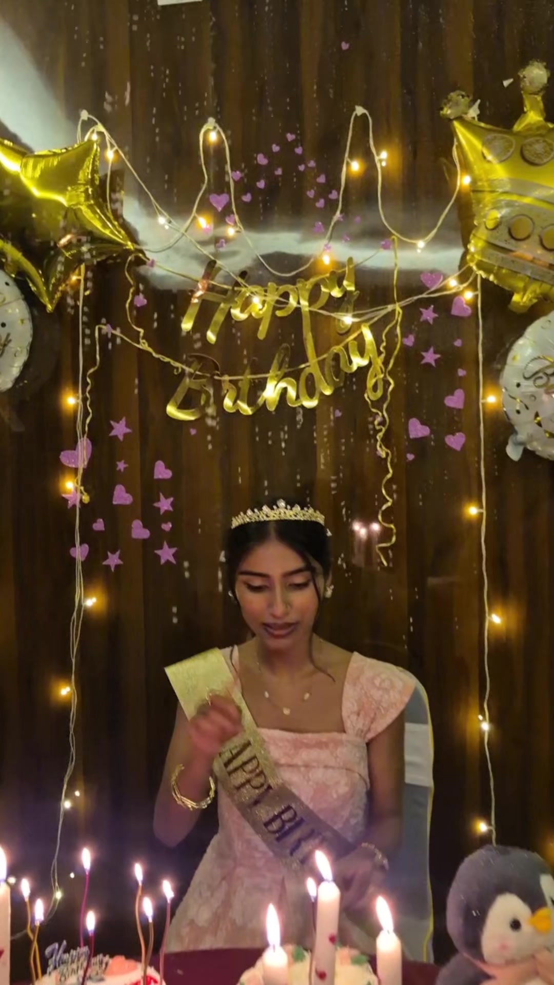 @sujita sah 🦢