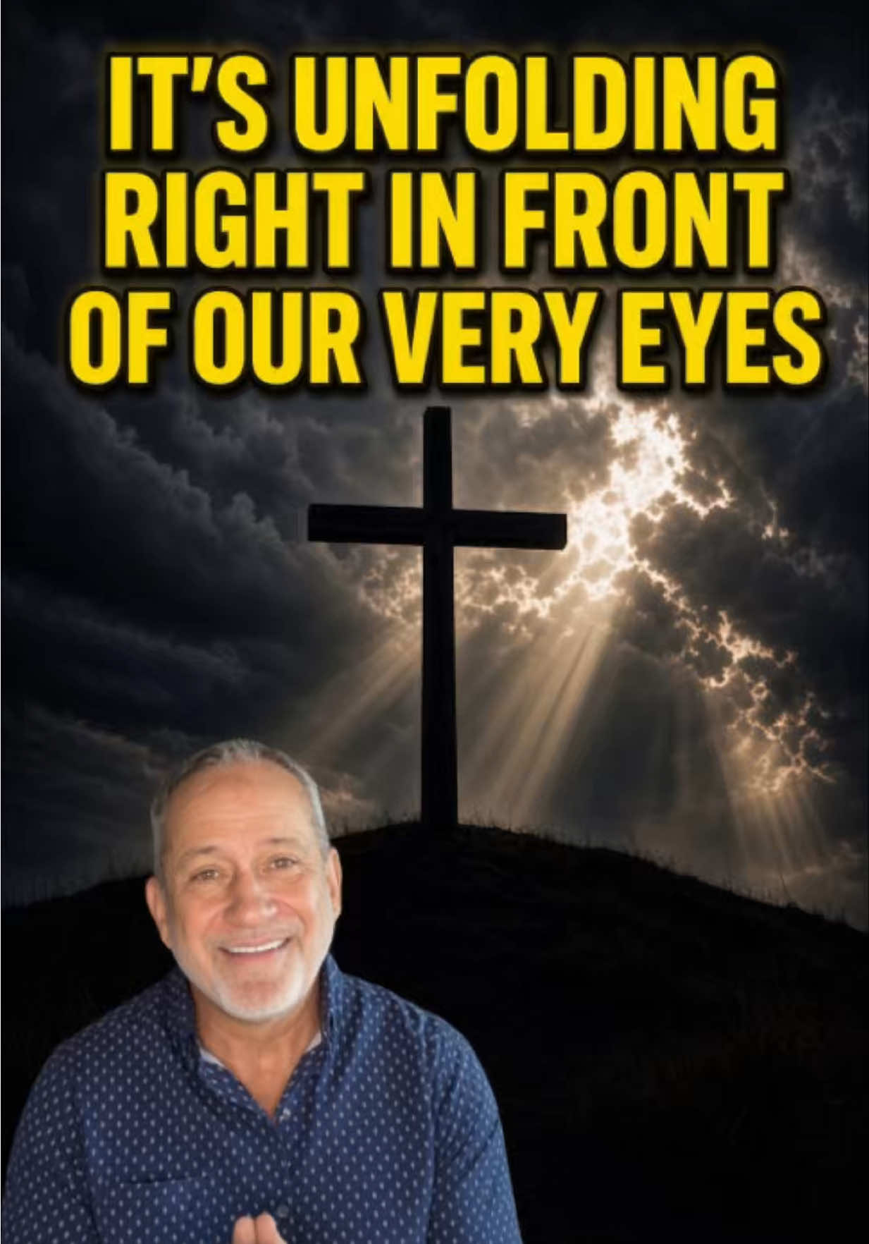 @Reasonsforourfaithministries