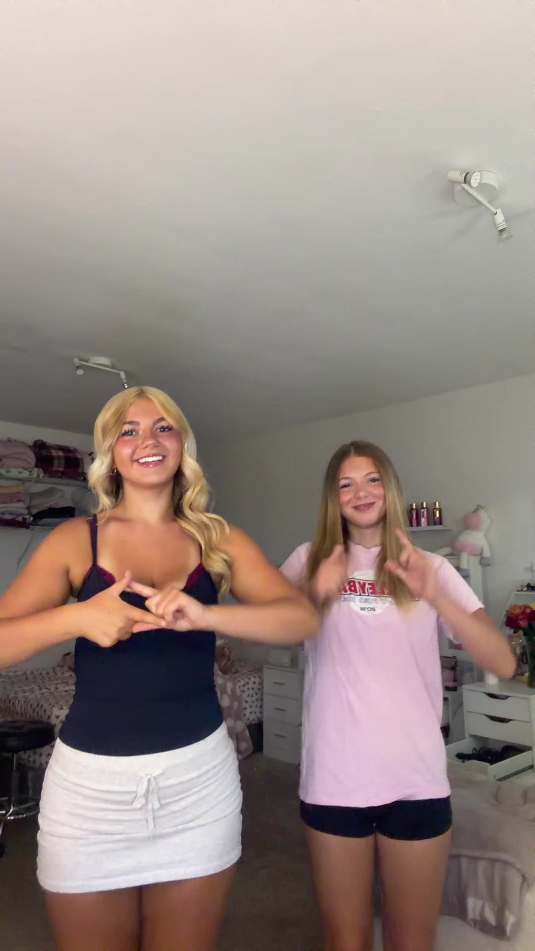 @mariahsbackup07