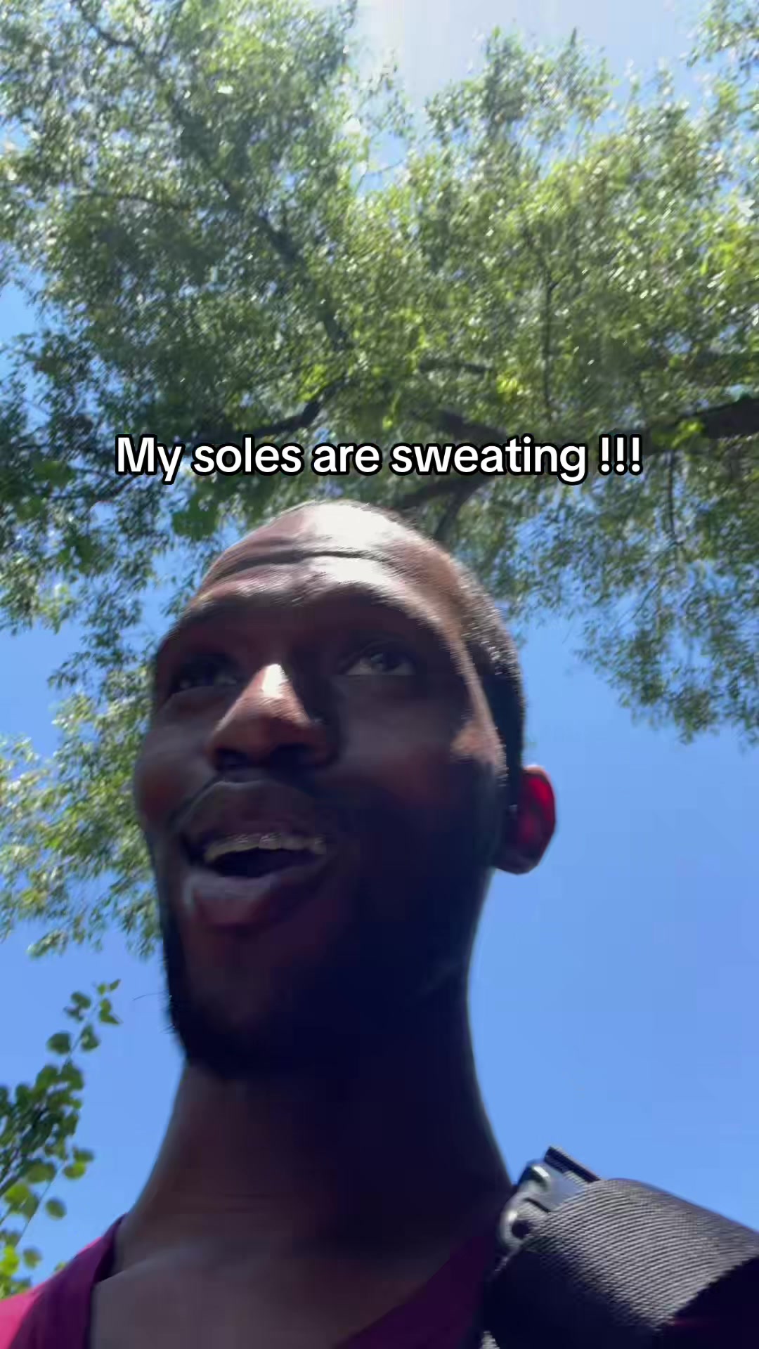 @Adoseofkolby
