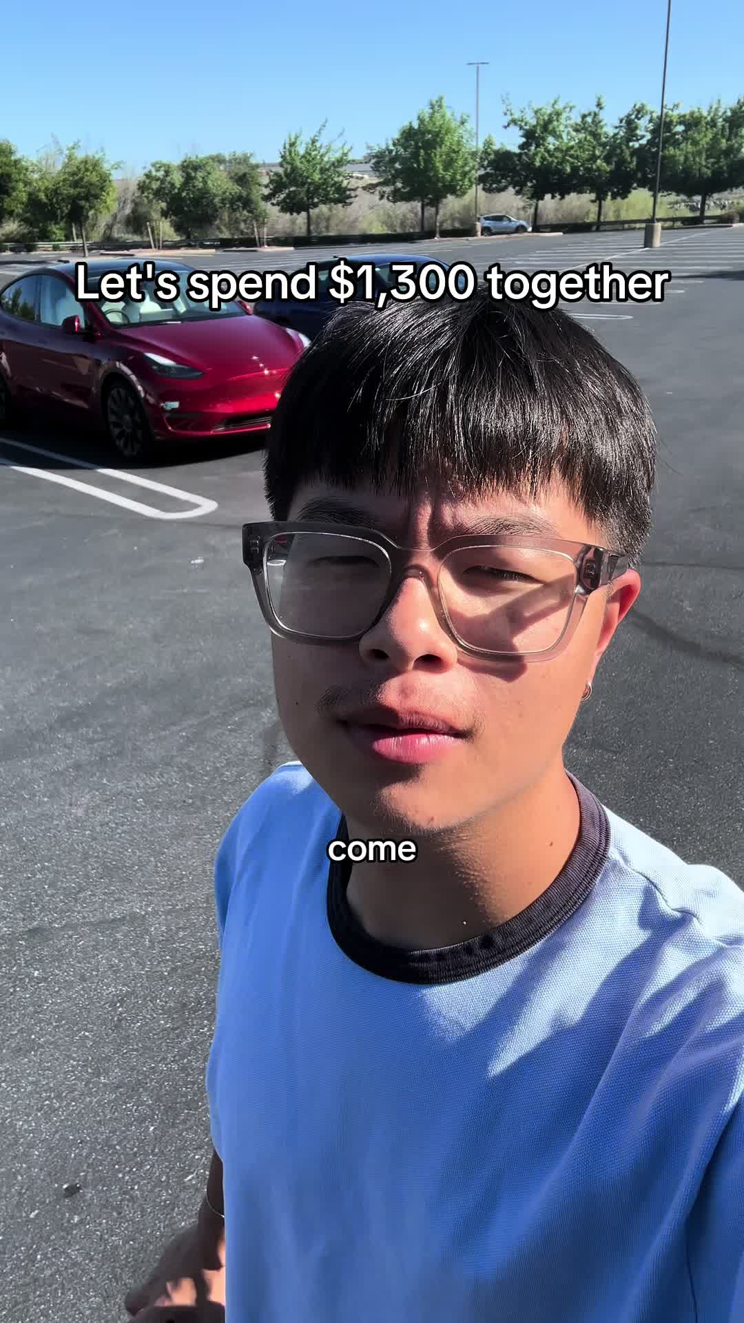 @zach