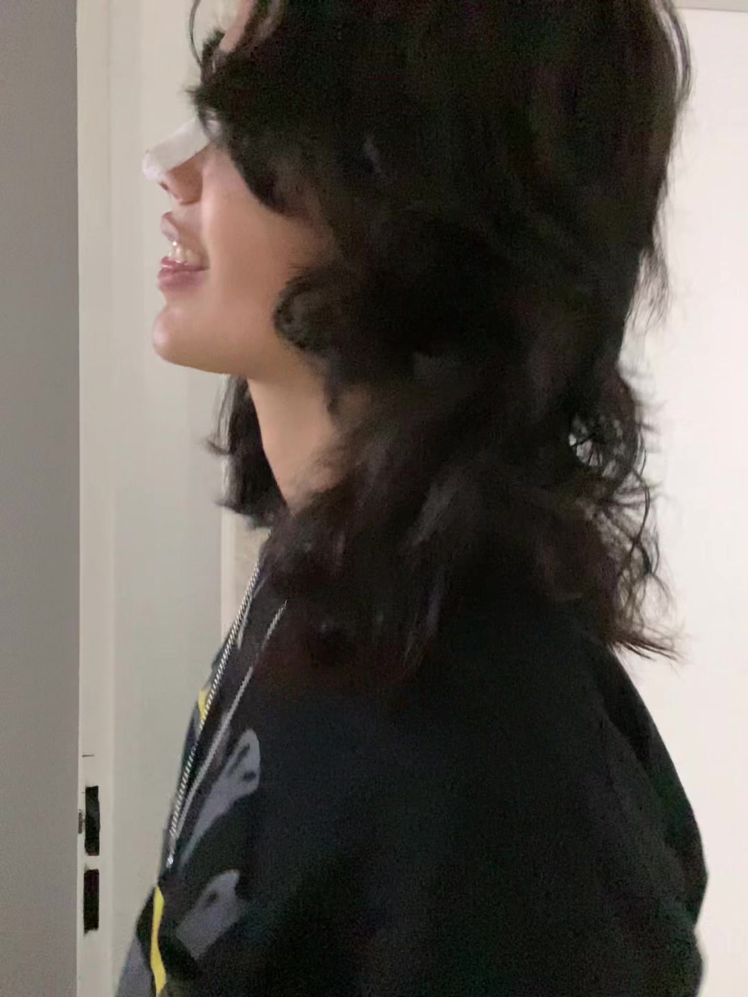@G