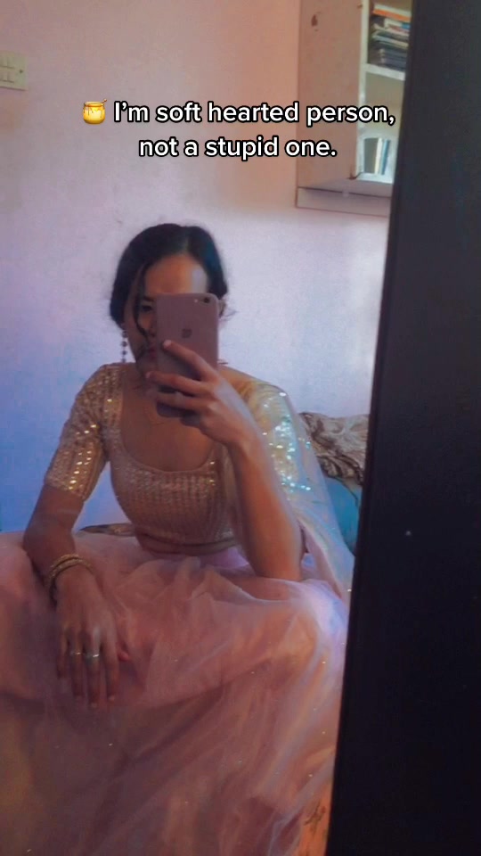 @सा ध ना