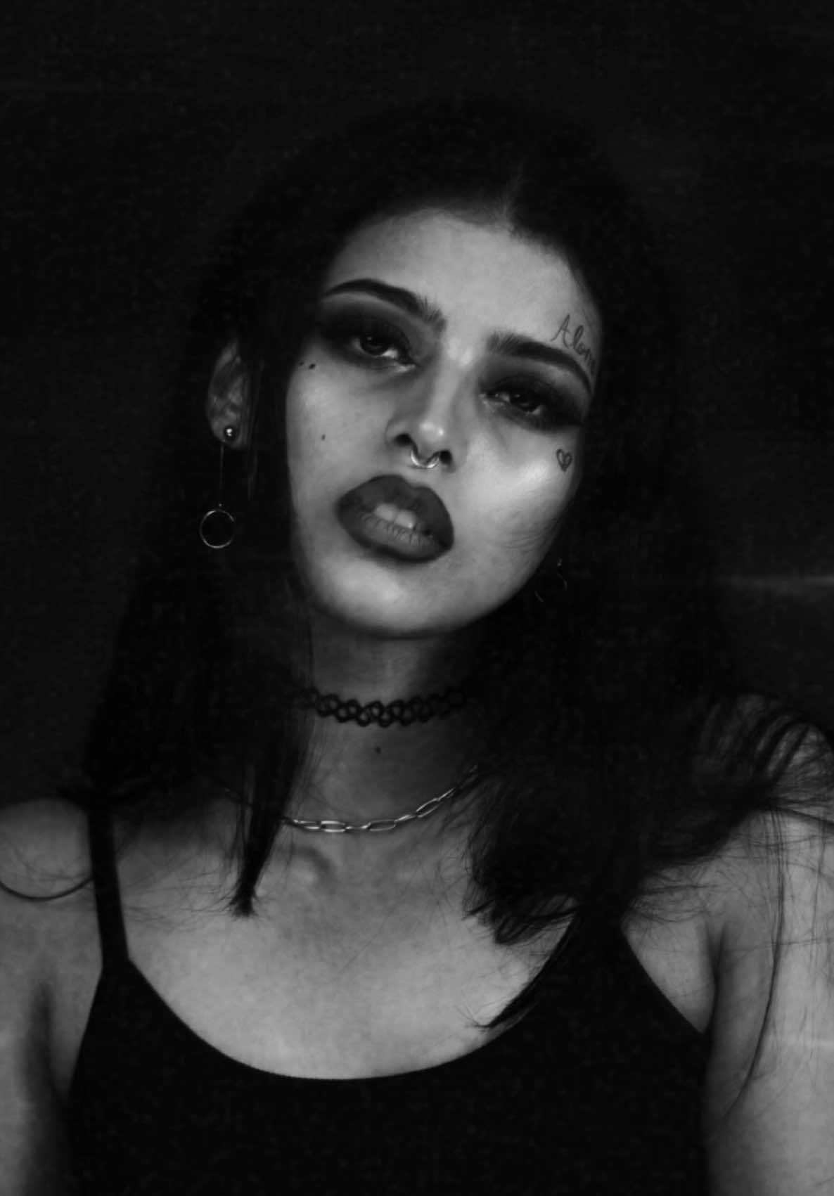 @jharna bhagwani