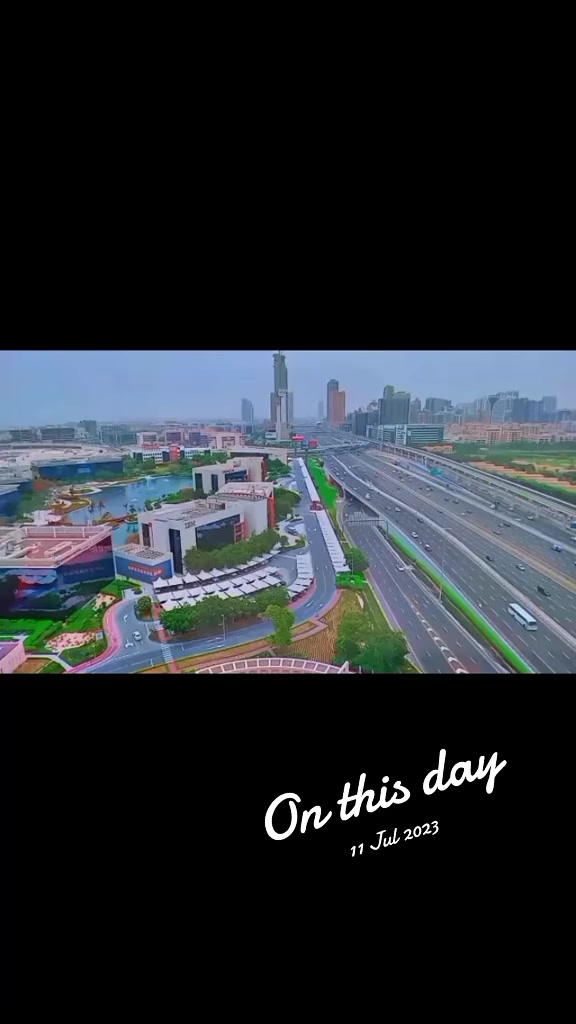 @★彡[🇦🇪آلہ جٹDXB🦅]彡★