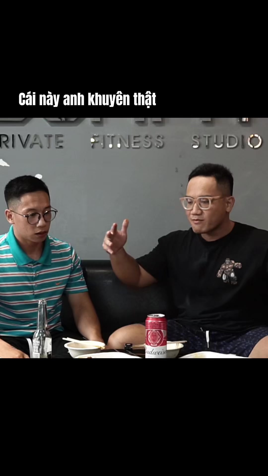 @DPOmega - Trùm Cuối