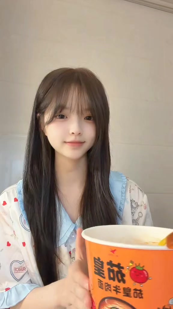 @๐ใใณใฏใใฆใ๐ฅ๐ธ