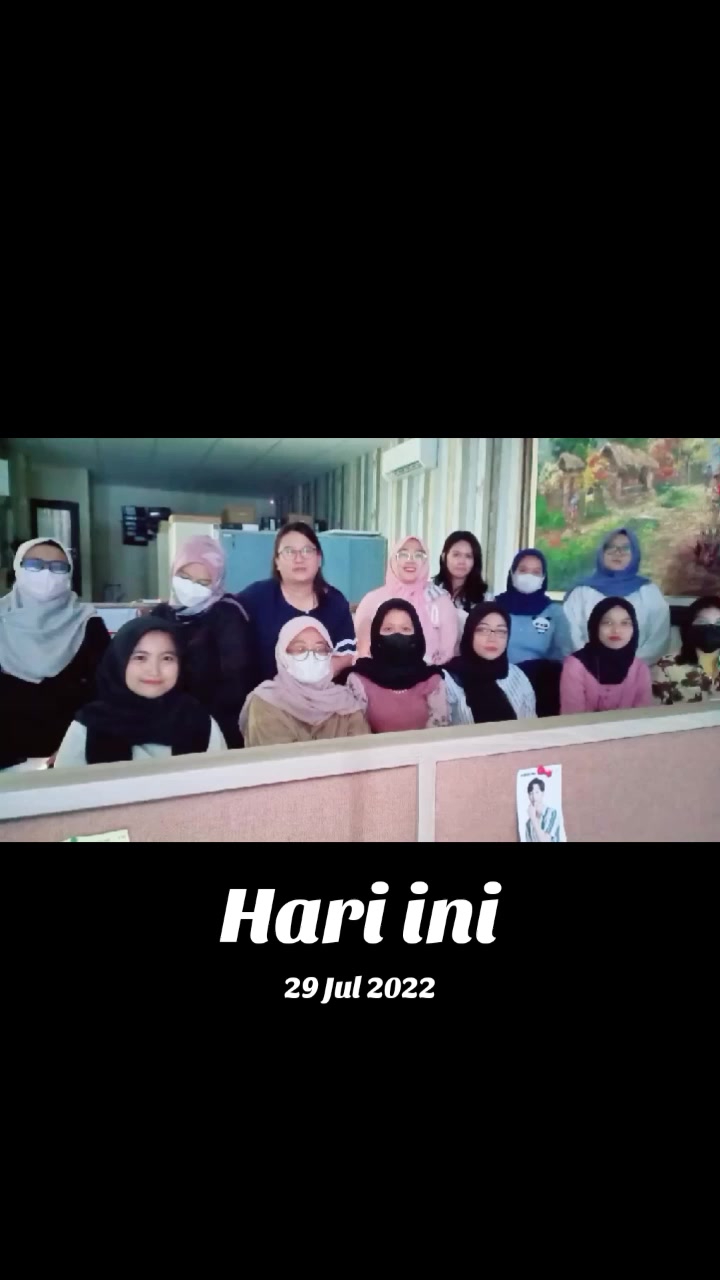 @dya claudya