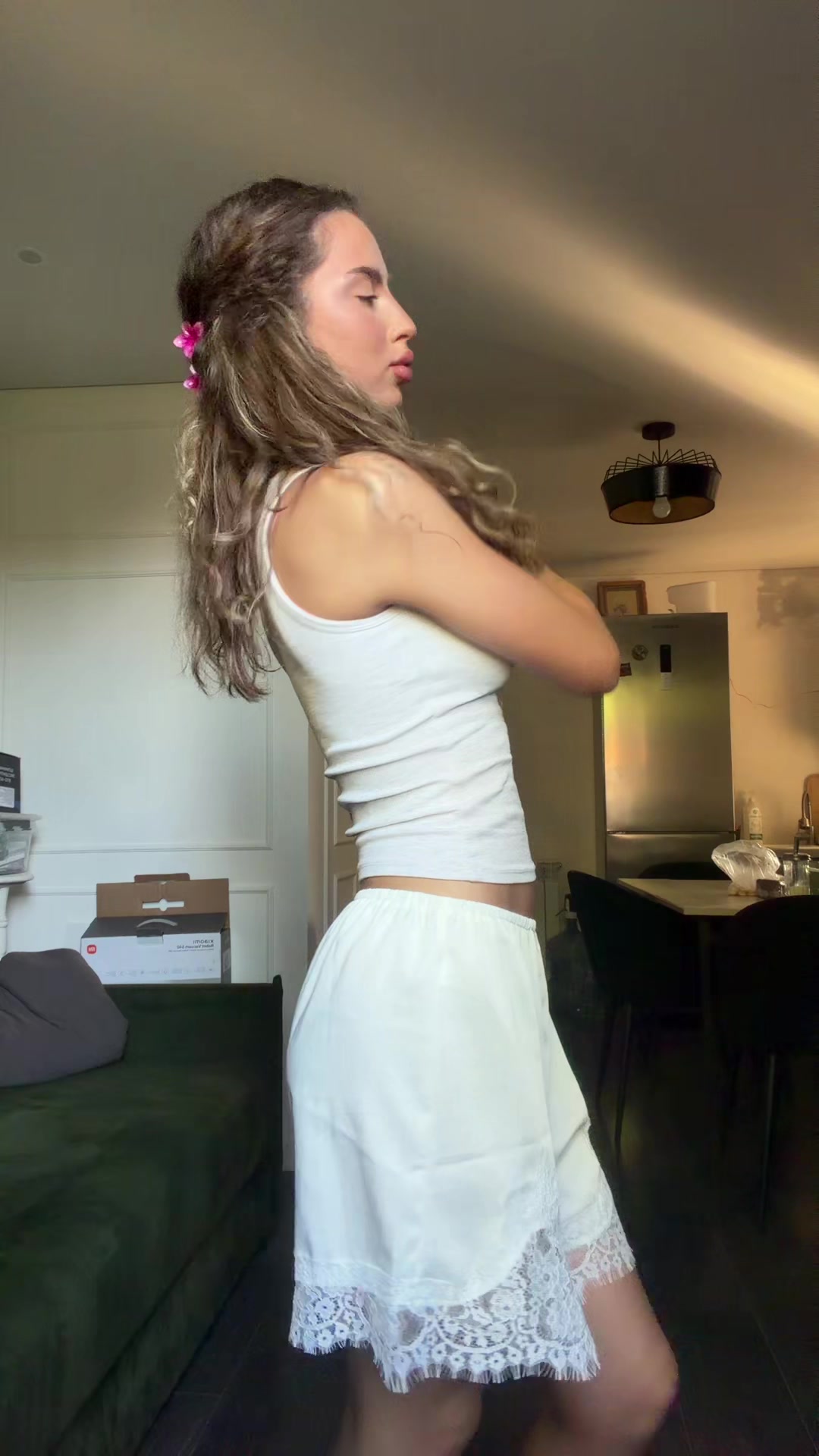 @тгк: marusia888
