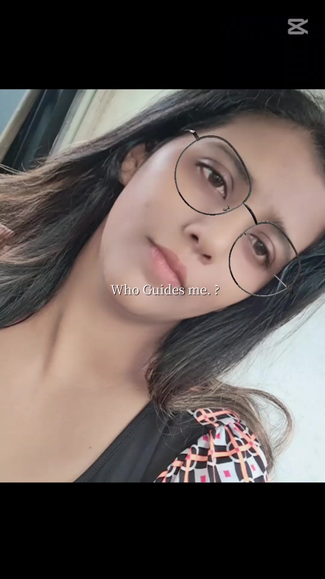 @🔥🦢•`~°MLFanPage°~`•🦢🔥