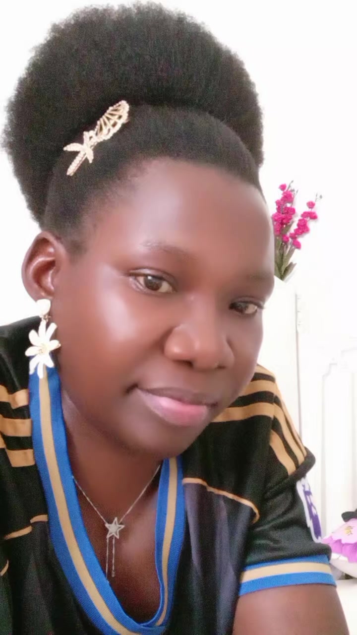 @🦋fiona apac @ kwania 256✈️⚘️
