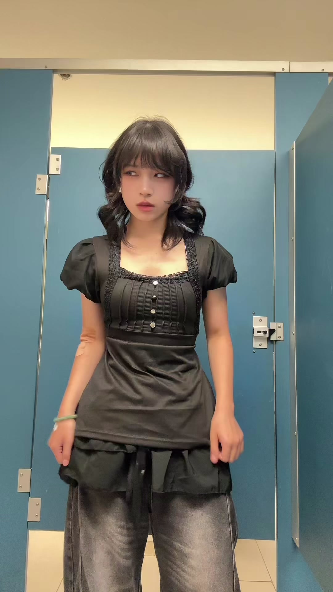 @yenswayyy