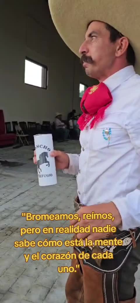 @Leobardo Acero Es565