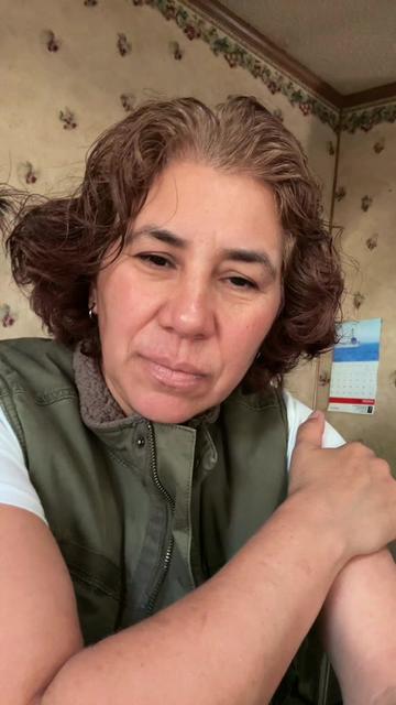 @🦋♥️Marta Ayala♥️🦋