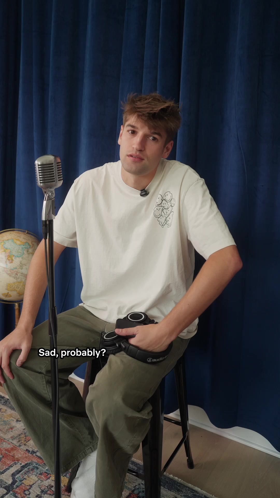 @Connor Price